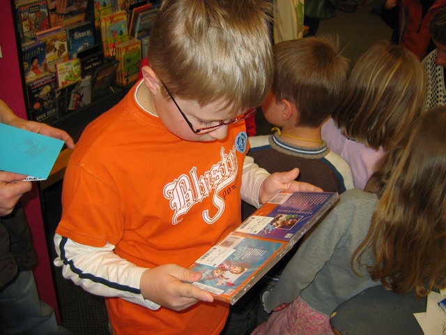 gal/2008/2008 12.04. Mayersche Buchhandlung CD Praesentation/IMG_3480.JPG